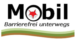 Mobilfuchs