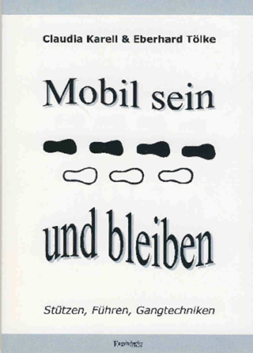 mobil-sein-und-bleiben-karell-toelke