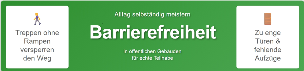 Mobilfuchs