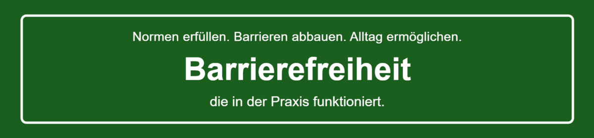 Mobilfuchs