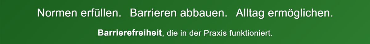 Mobilfuchs